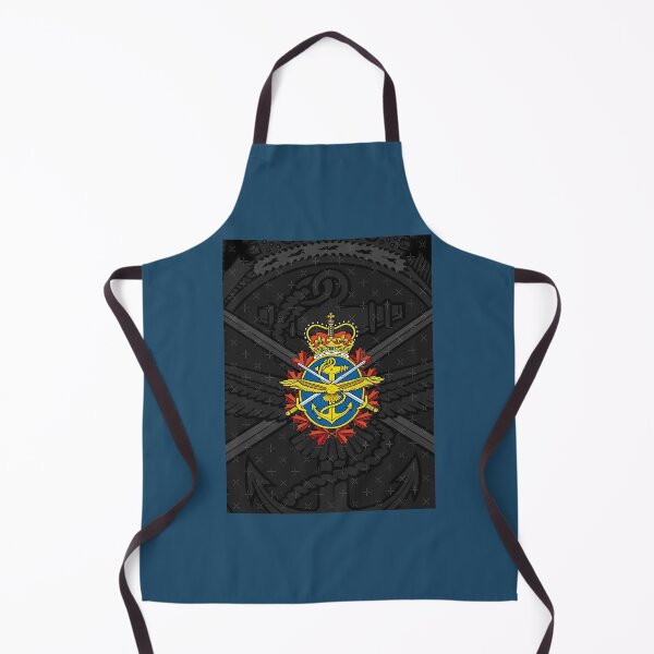 Item preview, canadian armed force Graphic  designed and sold by CreativeApparo.