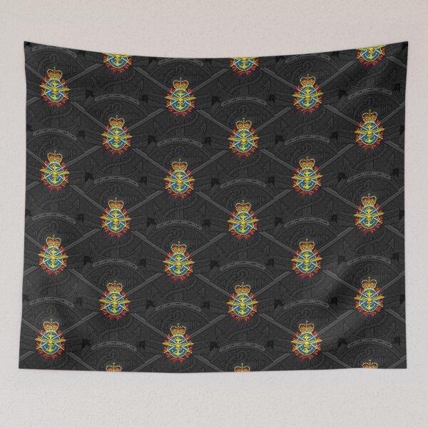 Item preview, canadian armed force Graphic  designed and sold by CreativeApparo.