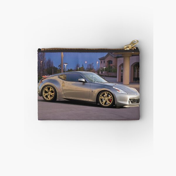 Item preview, 2012 Nissan 370 Z designed and sold by DaveKoontz.