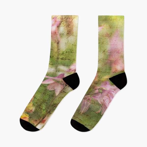 Item preview, Aquilegia Fowers designed and sold by assaf.