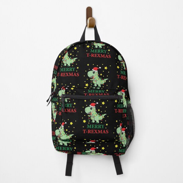 Item preview, Merry Rexmas designed and sold by OCNau.