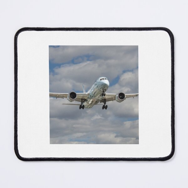 Item preview, Air Canada Boeing B787 designed and sold by CreativeApparo.