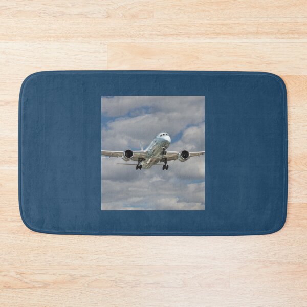 Item preview, Air Canada Boeing B787 designed and sold by CreativeApparo.