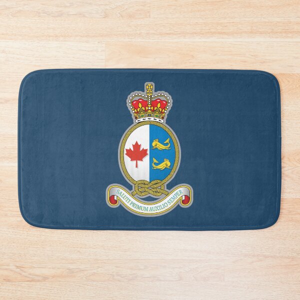 Item preview, CANADIAN COAST GUARD designed and sold by CreativeApparo.