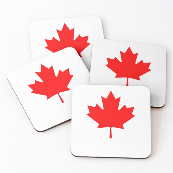 Item preview, Canada designed and sold by CreativeApparo.