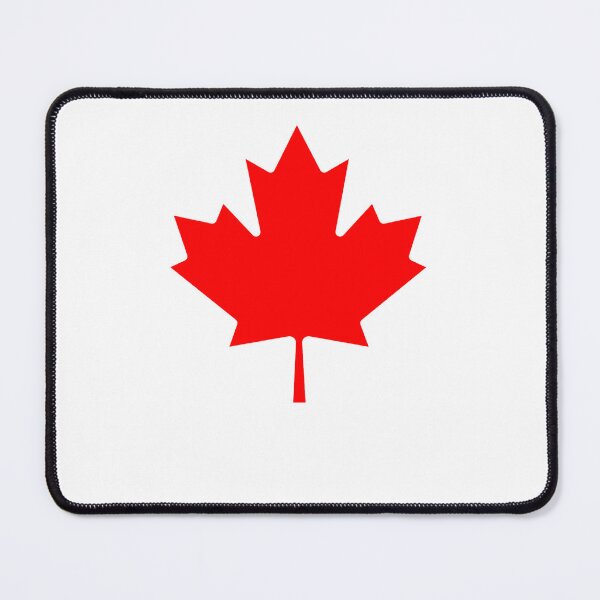 Item preview, Canada designed and sold by CreativeApparo.