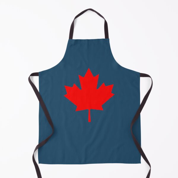Item preview, Canada designed and sold by CreativeApparo.