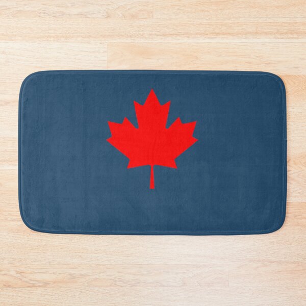 Item preview, Canada designed and sold by CreativeApparo.