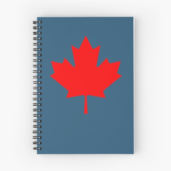 Item preview, Canada designed and sold by CreativeApparo.