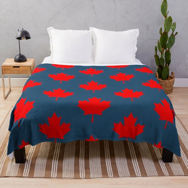 Item preview, Canada designed and sold by CreativeApparo.
