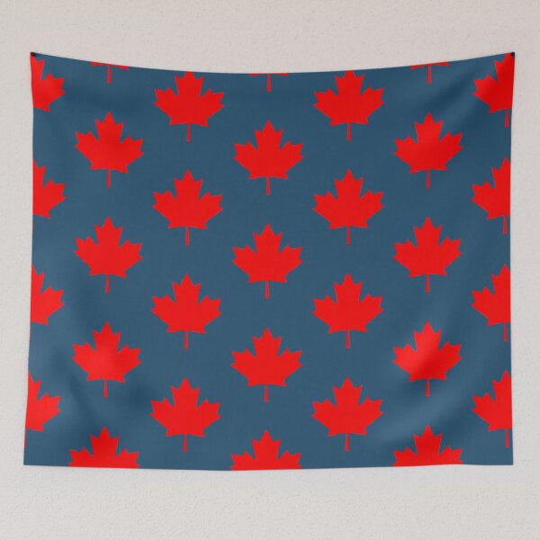 Item preview, Canada designed and sold by CreativeApparo.