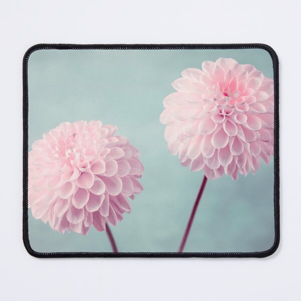 Item preview, Dahlia Flowers designed and sold by assaf.