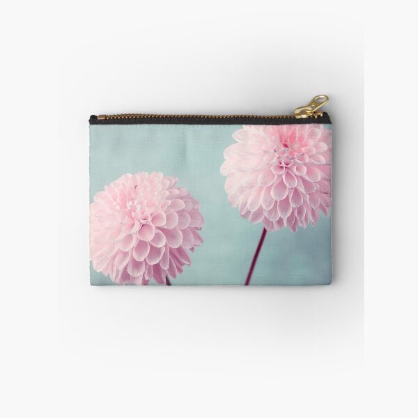 Item preview, Dahlia Flowers designed and sold by assaf.