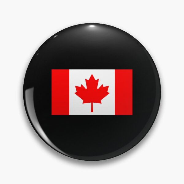Item preview, Canada designed and sold by CreativeApparo.
