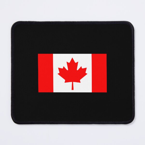 Item preview, Canada designed and sold by CreativeApparo.