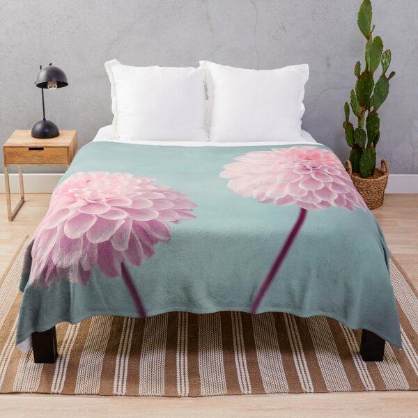 Item preview, Dahlia Flowers designed and sold by assaf.
