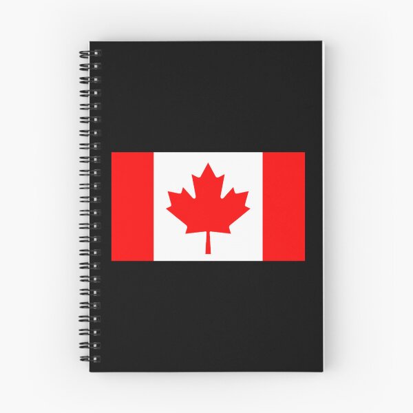 Item preview, Canada designed and sold by CreativeApparo.