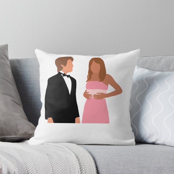 Item preview, zack y cody designed and sold by avonlajfgr-yck.