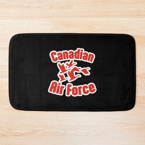 Item preview, Canadian Air Force designed and sold by CreativeApparo.