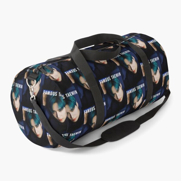 Item preview, SHINee TAEMIN FAMOUS designed and sold by Modegreetje.