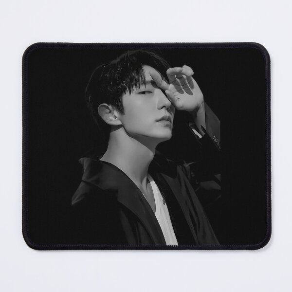 Artikelvorschau, Lee Joon Gi - V4 entworfen und verkauft von FashionArtTi.
