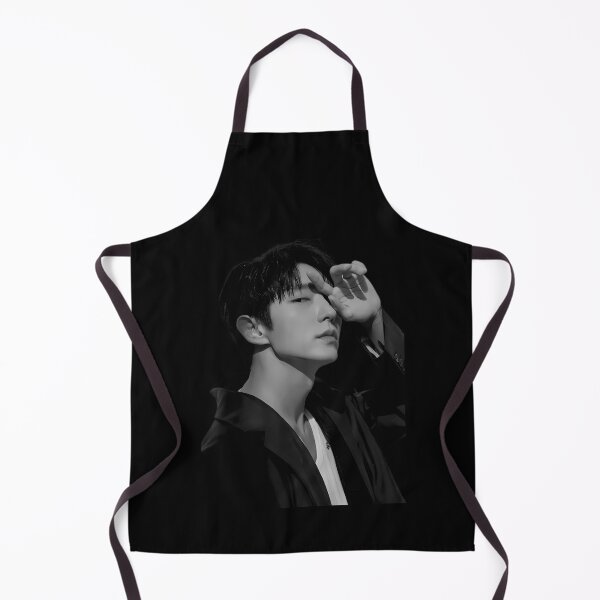 Item preview, Lee Joon Gi - V4 designed and sold by FashionArtTi.