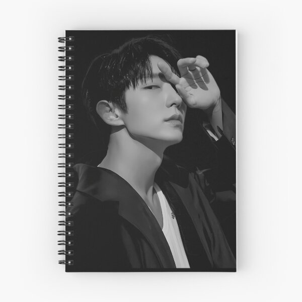 Item preview, Lee Joon Gi - V4 designed and sold by FashionArtTi.