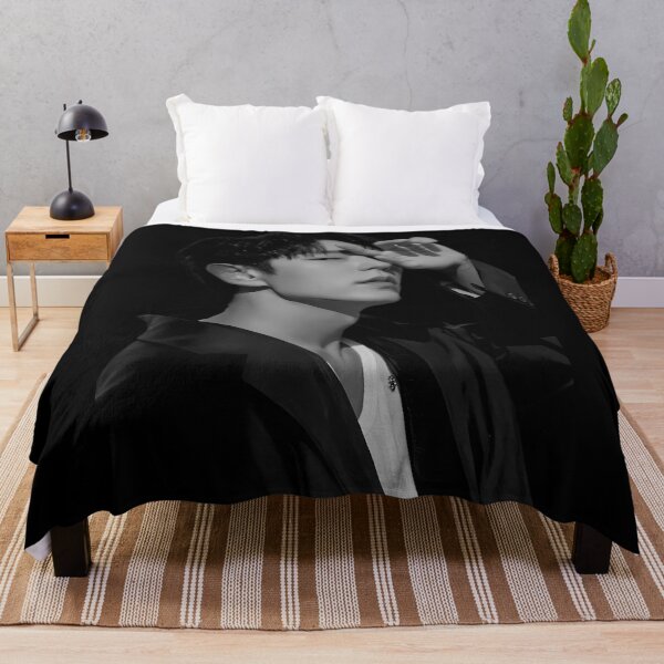 Item preview, Lee Joon Gi - V4 designed and sold by FashionArtTi.