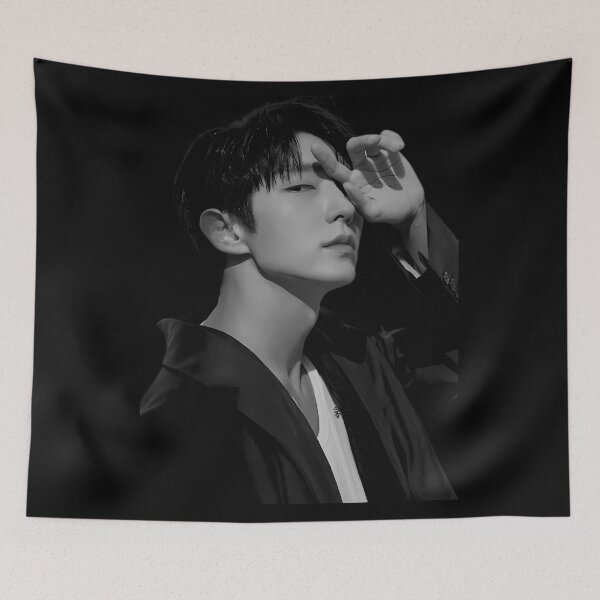 Item preview, Lee Joon Gi - V4 designed and sold by FashionArtTi.