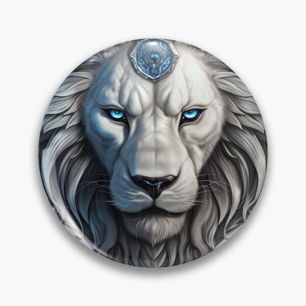 Item preview, Majestic designed and sold by papasBNB.