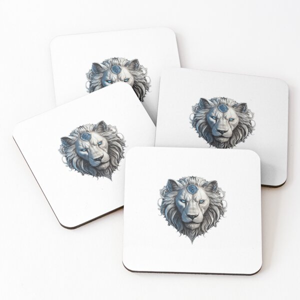 Item preview, Majestic designed and sold by papasBNB.