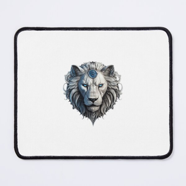 Item preview, Majestic designed and sold by papasBNB.