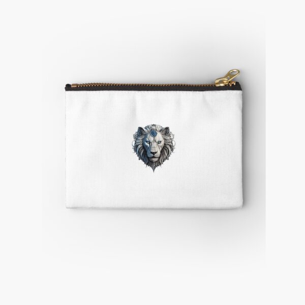 Item preview, Majestic designed and sold by papasBNB.