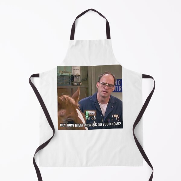 Item preview, ¿Cuántos Arwin conoces? designed and sold by avonlajfgr-yck.