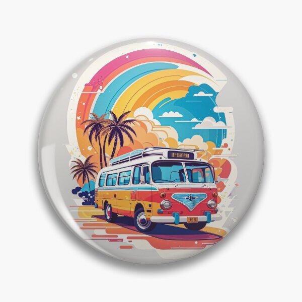 Item preview, Travel Vlog designed and sold by Aarakaruturi.