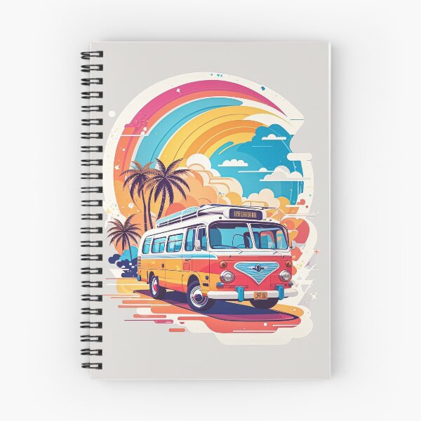Item preview, Travel Vlog designed and sold by Aarakaruturi.
