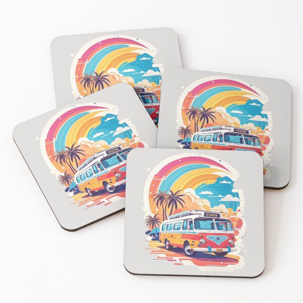 Item preview, Travel Vlog designed and sold by Aarakaruturi.