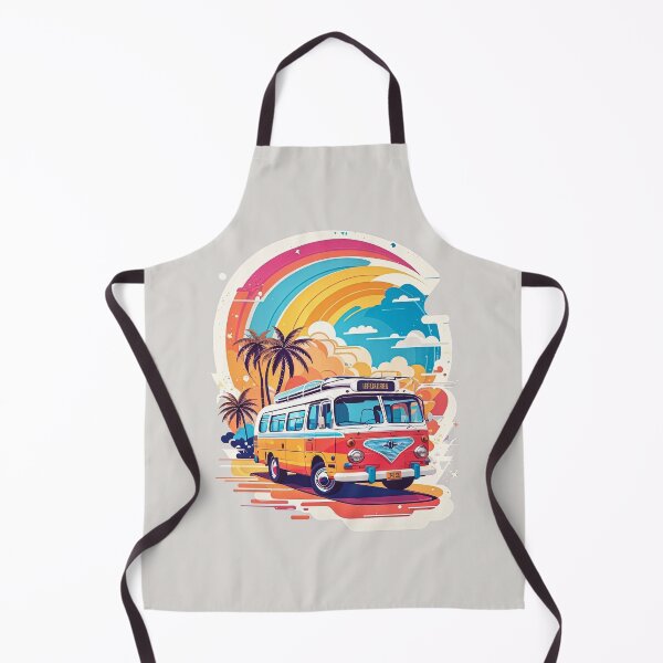 Item preview, Travel Vlog designed and sold by Aarakaruturi.