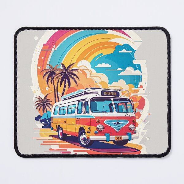 Item preview, Travel Vlog designed and sold by Aarakaruturi.