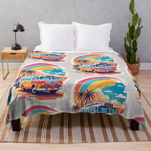 Item preview, Travel Vlog designed and sold by Aarakaruturi.