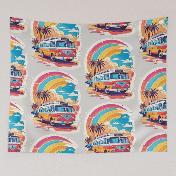 Item preview, Travel Vlog designed and sold by Aarakaruturi.