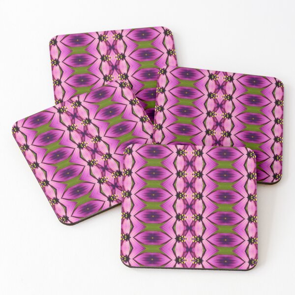 Item preview, Motif (MKW-VN.623) designed and sold by Katrina Morgan.