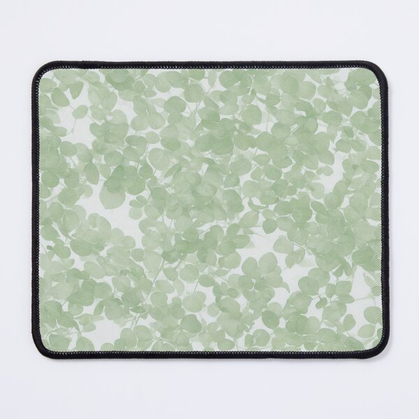 Item preview, Olive green leaves designed and sold by ArtfulGallery1.