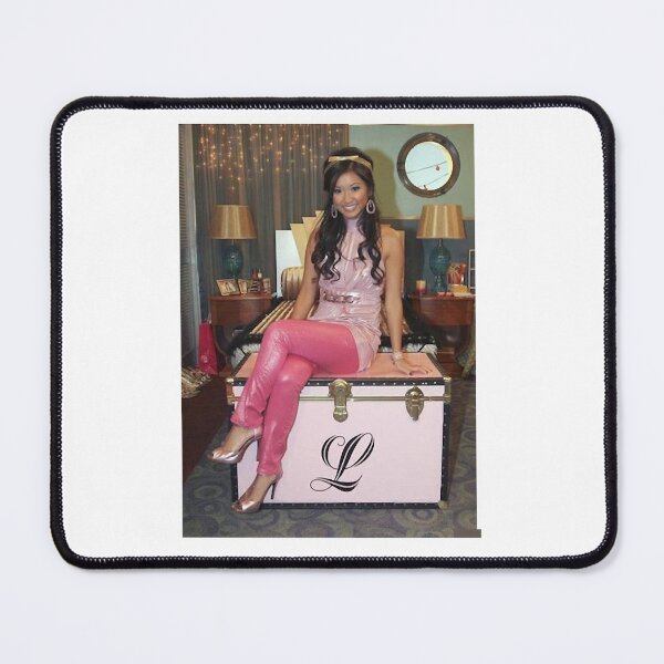 Item preview, London Tipton Suite Life designed and sold by avonlajfgr-yck.