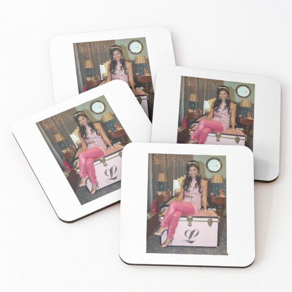 Item preview, London Tipton Suite Life designed and sold by avonlajfgr-yck.