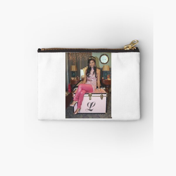 Item preview, London Tipton Suite Life designed and sold by avonlajfgr-yck.