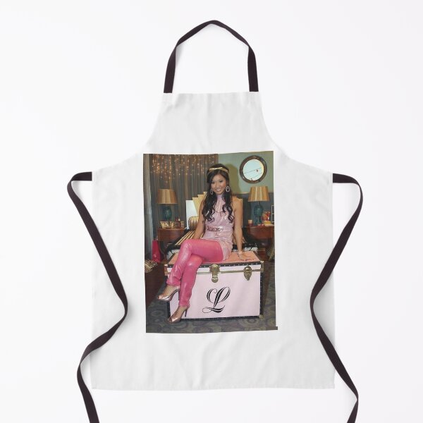 Item preview, London Tipton Suite Life designed and sold by avonlajfgr-yck.