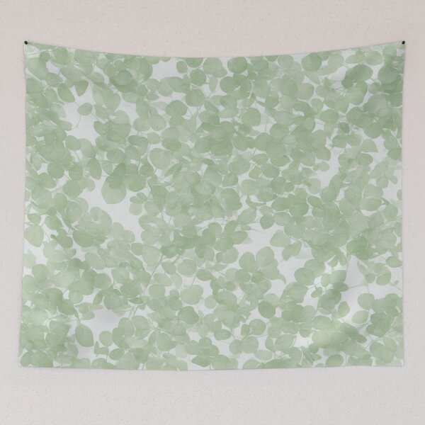 Item preview, Olive green leaves designed and sold by ArtfulGallery1.