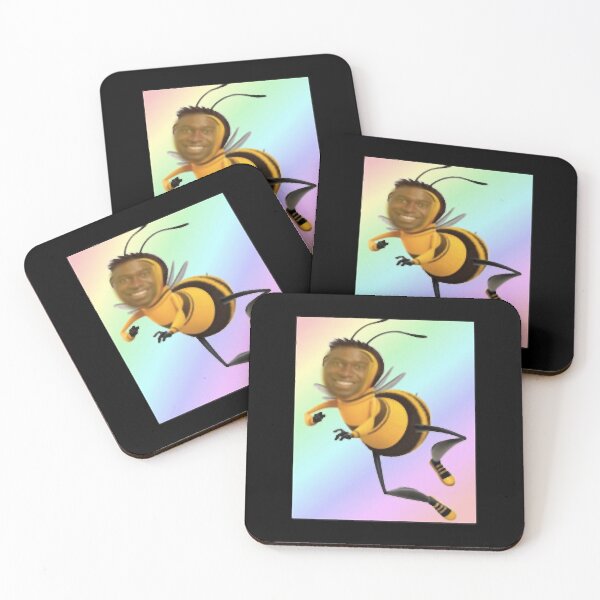 Item preview, mose bee designed and sold by avonlajfgr-yck.