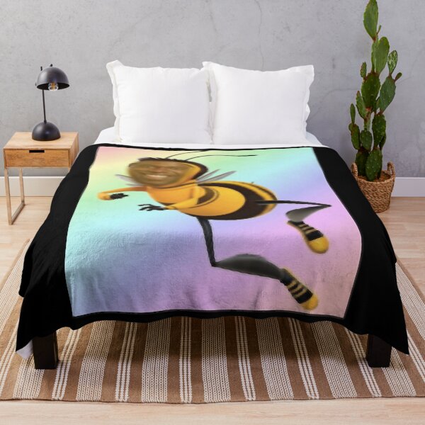 Item preview, abeja moisés designed and sold by avonlajfgr-yck.